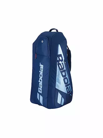 BABOLAT | Tennstasche Pure Drive | blau