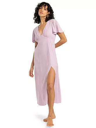 BILLABONG | Damen Beachkleid Jet Set | rosa