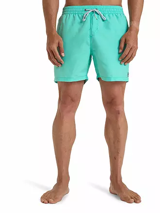 BILLABONG | Herren Badeshort All Day Layback 16