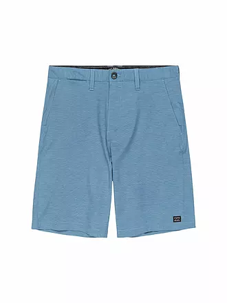 BILLABONG | Herren Bermuda Crossfire | dunkelblau