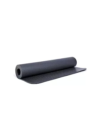 BLACKROLL | Trainingsmatte MAT | schwarz