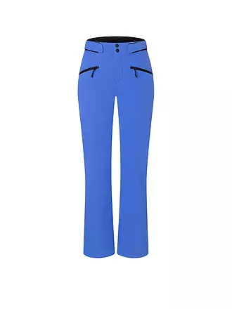 BOGNER FIRE+ICE | Damen Skihose Nessa-T | koralle