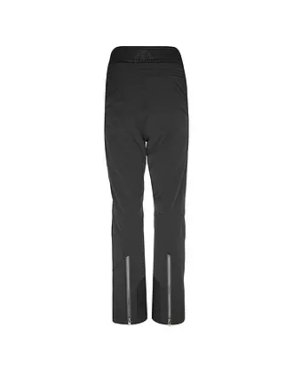 BOGNER | Damen Skihose Ilka | schwarz