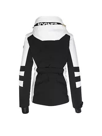 BOGNER | Damen Skijacke Kira T | schwarz