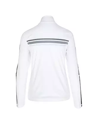 BOGNER | Damen Unterzieh Zipshirt Beline2 | bunt