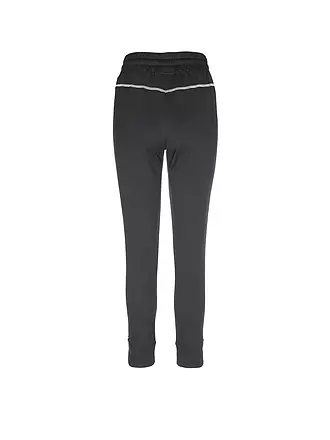 CANYON | Damen Sporthose | 