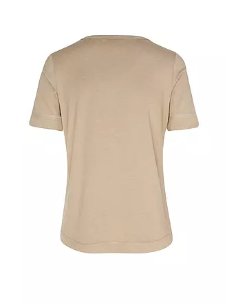 CANYON | Damen T-Shirt | grün