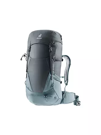 DEUTER | Damen Wanderrucksack Futura 30 SL | grau