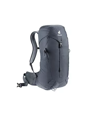 DEUTER | Wanderrucksack AC Lite 24L | schwarz