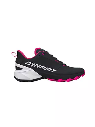 DYNAFIT | Damen Speedhiking Transalper 2 GTX | schwarz