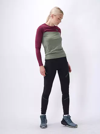 DYNAFIT | Damen Wandertight Traverse  | 