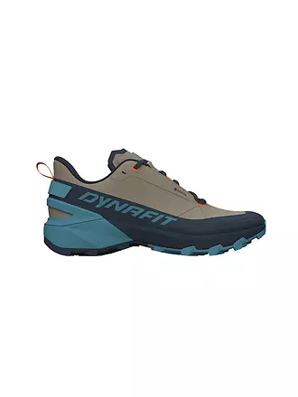 DYNAFIT | Herren Speedhiking Transalper 2 GTX | dunkelblau