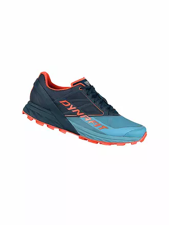 DYNAFIT | Herren Traillaufschuhe Alpine | 