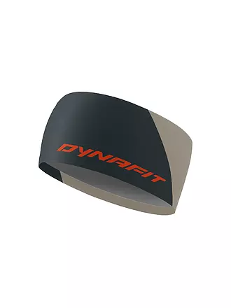 DYNAFIT | Stirnband Performance 2 Dry | olive