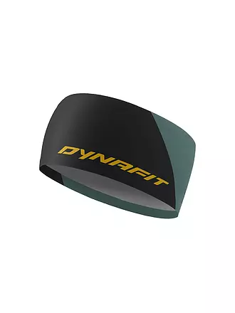 DYNAFIT | Stirnband Performance 2 Dry | petrol