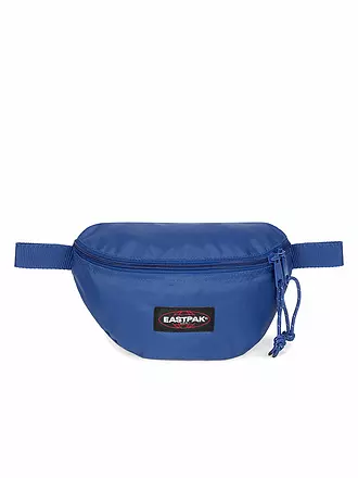 EASTPAK | Bauchtasche Springer Powr 2L | schwarz