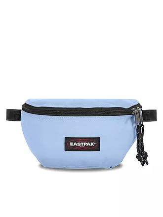 EASTPAK | Bauchtasche Springer | blau