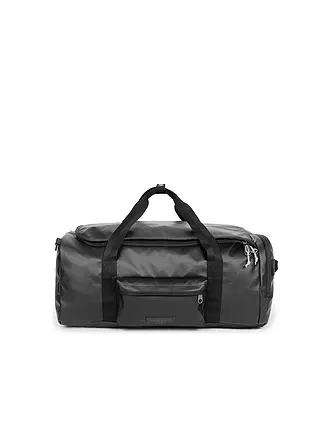 EASTPAK | Reisetasche Tarp Duffl'R S 47L | 