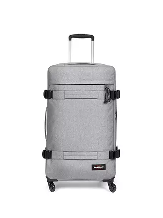 EASTPAK | Reisetrolley Transit'R 4 M 68L | 