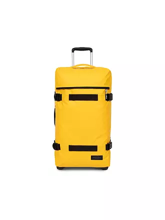 EASTPAK | Reisetrolley Transit'R L | 