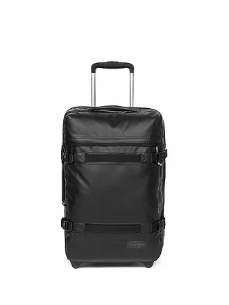 EASTPAK | Reisetrolley Transit'R S | 