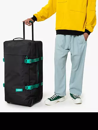 EASTPAK | Reisetrolley Tranverz L | 