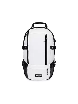 EASTPAK | Rucksack Floid 16L | weiss