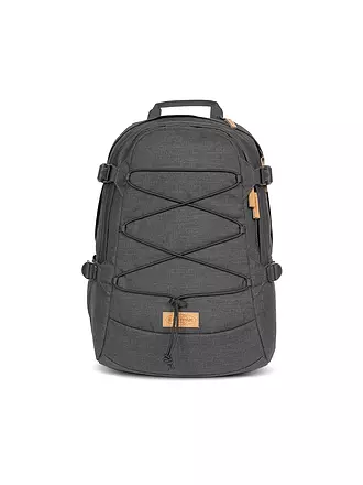 EASTPAK | Rucksack Gerys CS 21L | schwarz