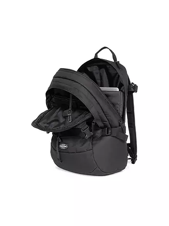 EASTPAK | Rucksack Gerys CS 21L | 