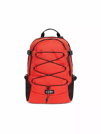 EASTPAK | Rucksack Gerys CS 21L | weiss