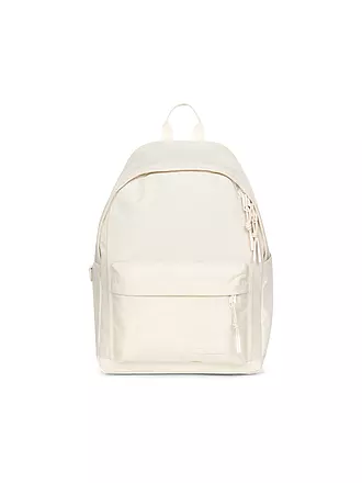 EASTPAK | Rucksack Icon Pak'r | schwarz