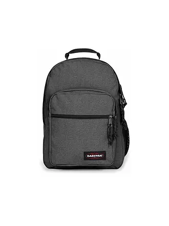 EASTPAK | Rucksack Morius 34L | grau