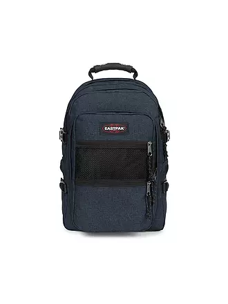 EASTPAK | Rucksack Suplyer 38L | schwarz