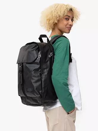 EASTPAK | Rucksack Tarban 25L | schwarz