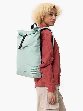 EASTPAK | Rucksack Up Roll 23L | 