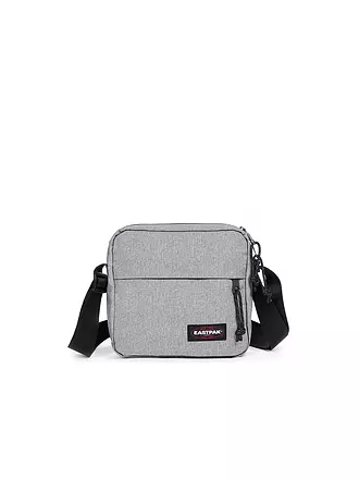 EASTPAK | Tasche The Bigger One 3L | schwarz