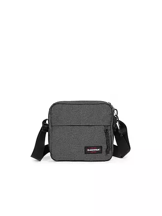 EASTPAK | Tasche The Bigger One 3L | hellgrau