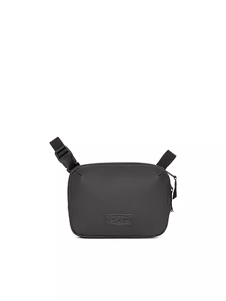 EASTPAK | Umhängetasche Arjan Cnnct F Matte | schwarz