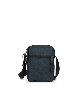 EASTPAK | Umhängetasche The One | blau