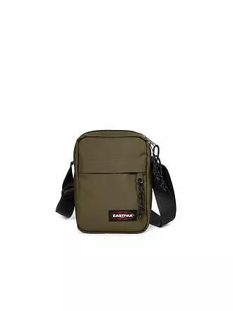 EASTPAK | Umhängetasche The One | braun