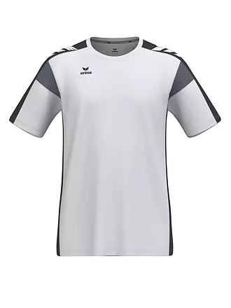 ERIMA | Herren Trainingsshirt Celebrate 125 | weiss