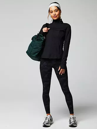 FABLETICS | Damen Fitnessjacke Perfect Storm | 