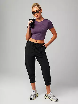 FABLETICS | Damen Fitnessshirt Dry-Flex Twist | 