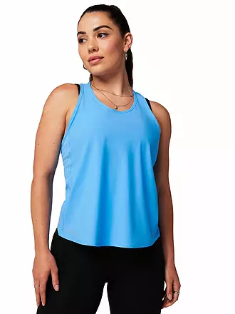 FABLETICS | Damen Fitnesstank One Lite | 