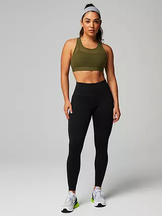 FABLETICS | Damen Fitnesstight Define PowerHold® High-Waist | 