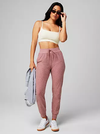 FABLETICS | Damen Sport-BH Essential Low Support | 