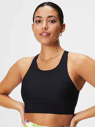 FABLETICS | Damen Sport-BH No Bounce High Support | 