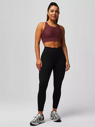 FABLETICS | Damen Sport-BH No Bounce High Support | 