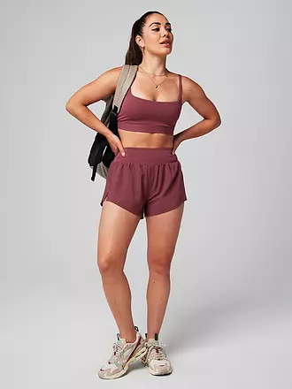 FABLETICS | Damen Sport-Bh Essential Low Support | 