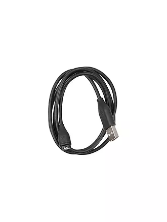 GARMIN | USB-A Lade-/Datenkabel | schwarz